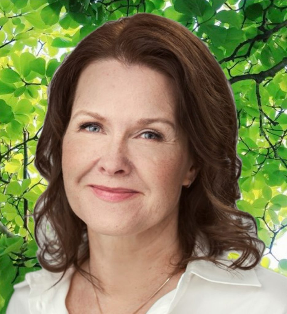 Annukka Klinge
