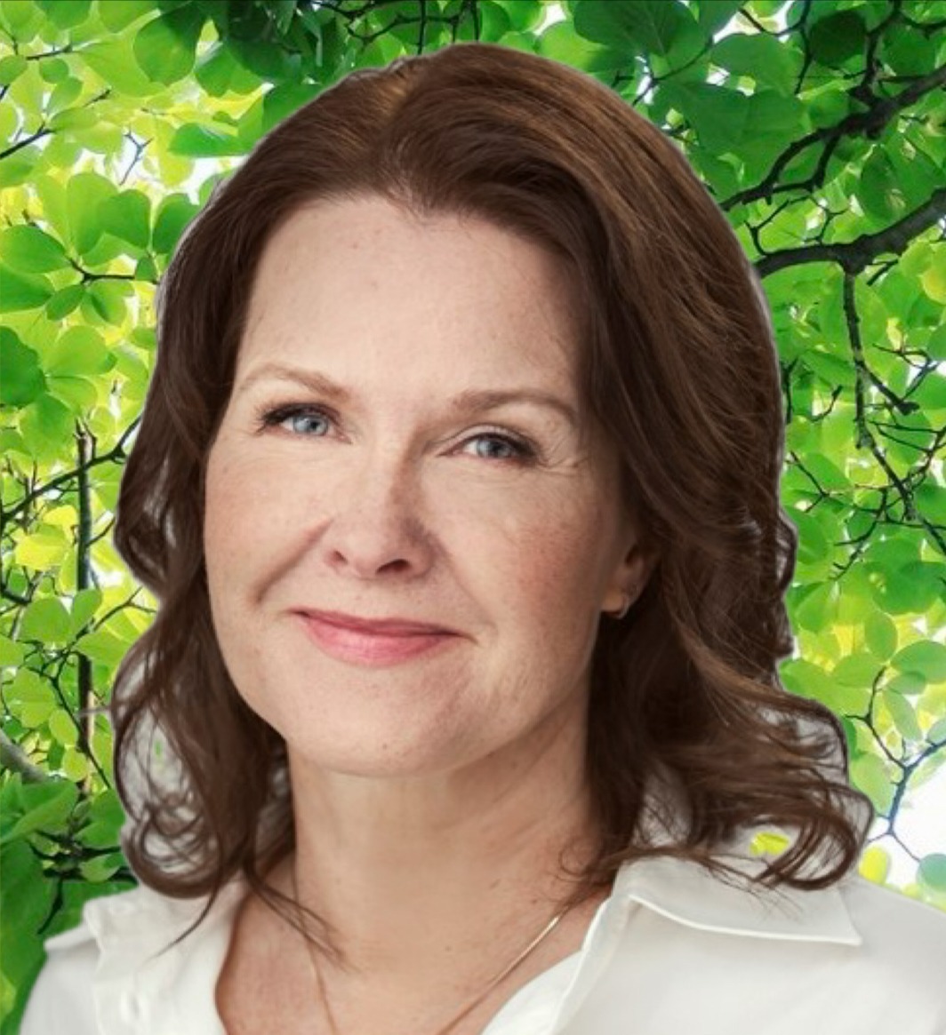Annukka Klinge