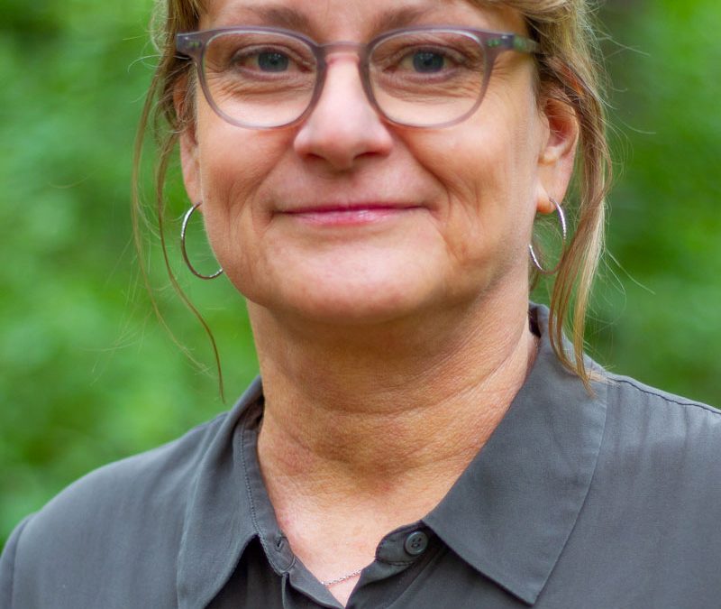 Katri Ala-Tuuhonen