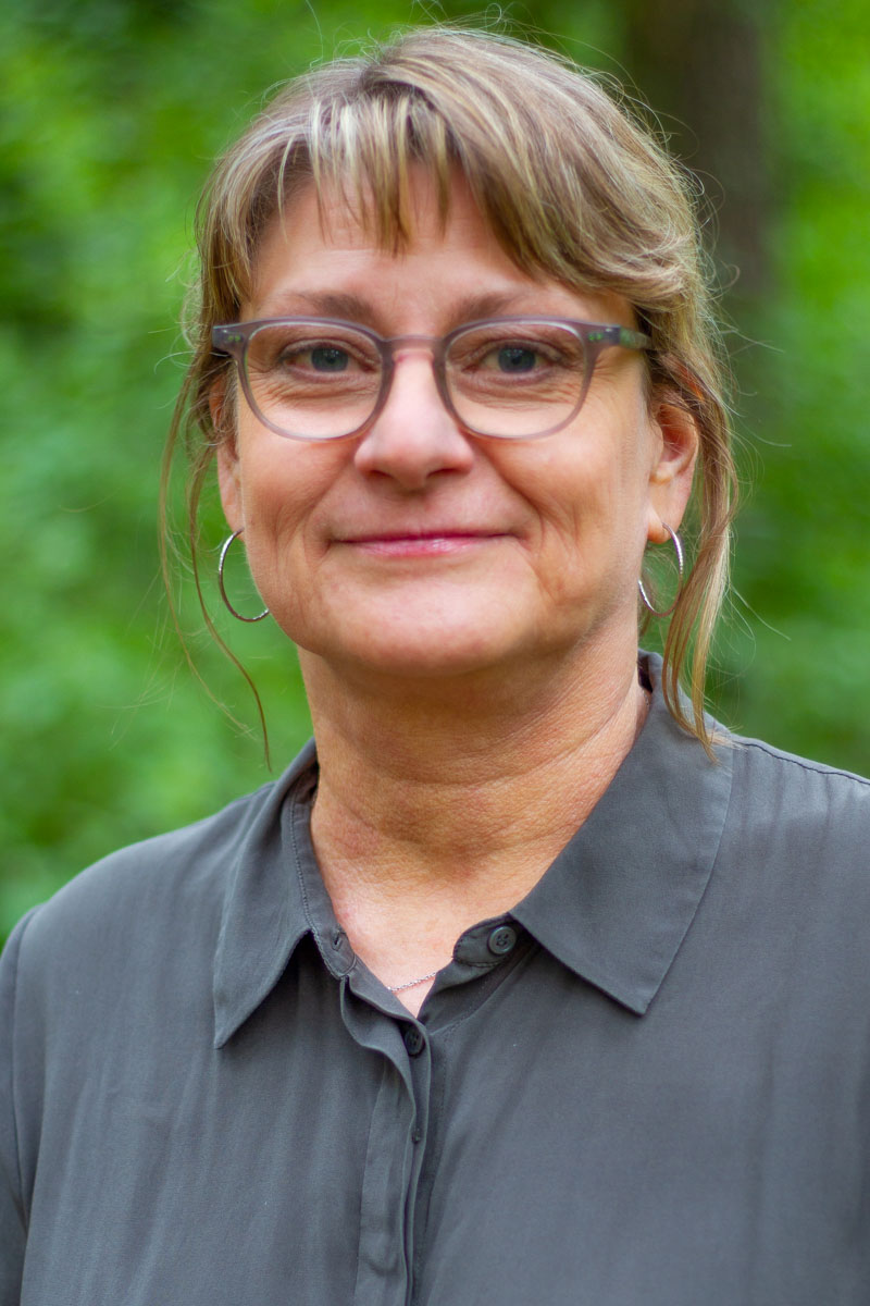 Katri Ala-Tuuhonen