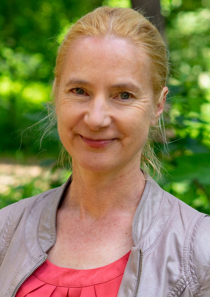 Tuula Hynninen