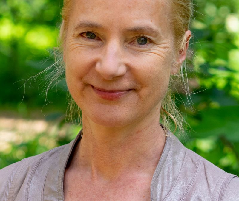 Tuula Hynninen